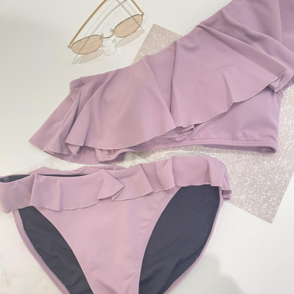 swimwear
