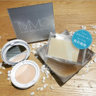 สิ่งของ MIMC สินค้าใหม่ & การจำกัด　☆*