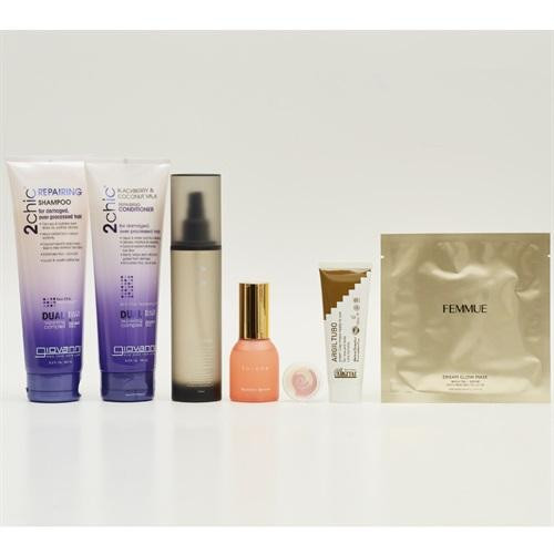 Cosmekitchen Lucky Bag 2021 発売のご案内