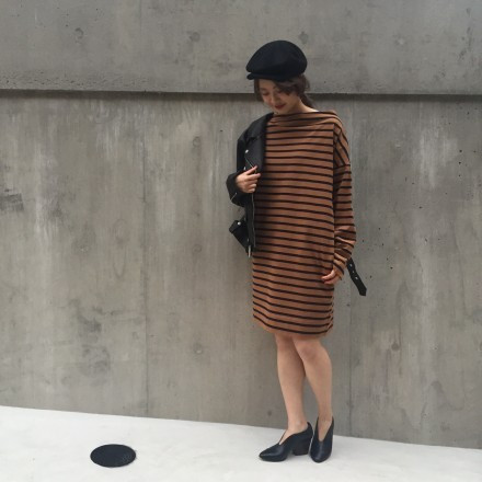 TraditionalWeatherwear別注アイテムのご紹介です♪