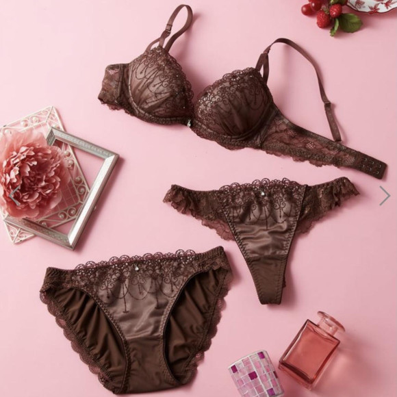 ★Glamagic Happy Valentine’s Collection ★