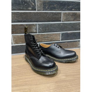 【BOOTS COLLECTION】