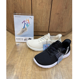 NEW!!【PUMA W PROWL 2 LACE EASE IN】
