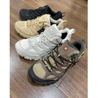 NEW!!【MERRELL MOAB 3 SYNTHETIC GORE-TEX】