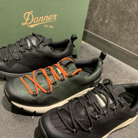 Danner ridge runner plus 26cm | hartwellspremium.com