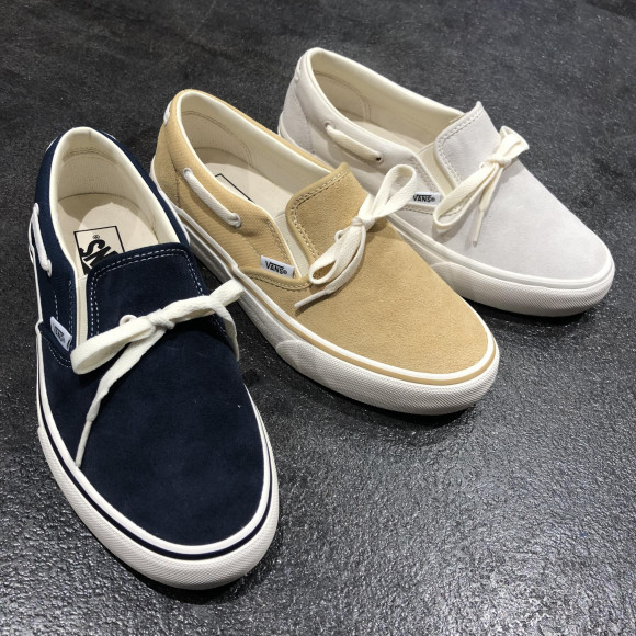 2023正規激安 2024年最新】ヴァンズレイシーの人気アイテム - 【VANS ...