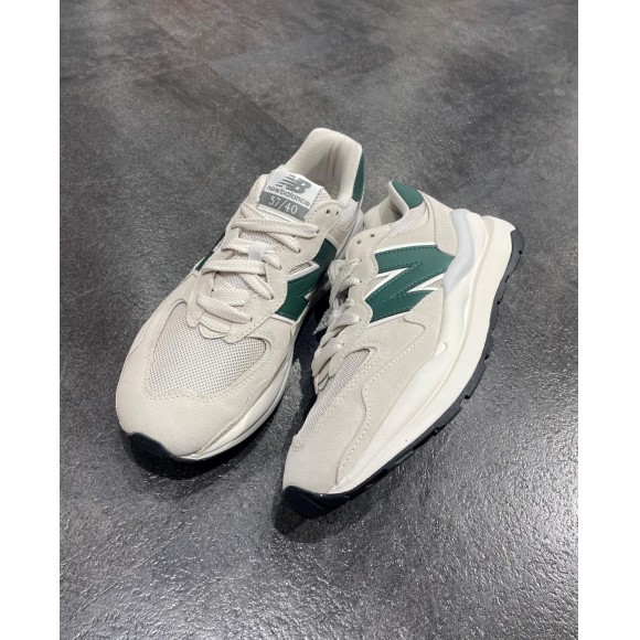 NEW!!【New Balance M5740ESA】 | エービーシーマート・ショップ