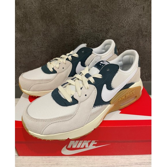 NEW!!【AIRMAX EXCEE】 | エービーシーマート・ショップニュース