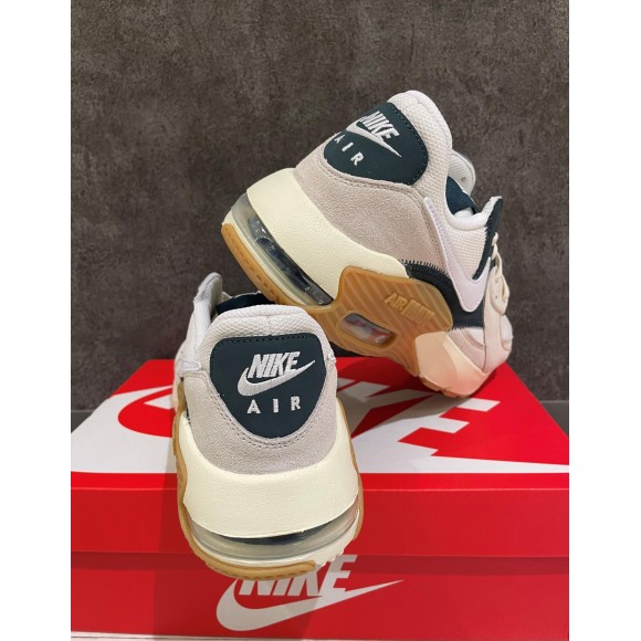 NEW!!【AIRMAX EXCEE】 | エービーシーマート・ショップニュース