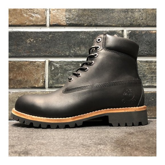 Timberland】VINTAGE 1973 6 INCH BOOT | エービーシーマート