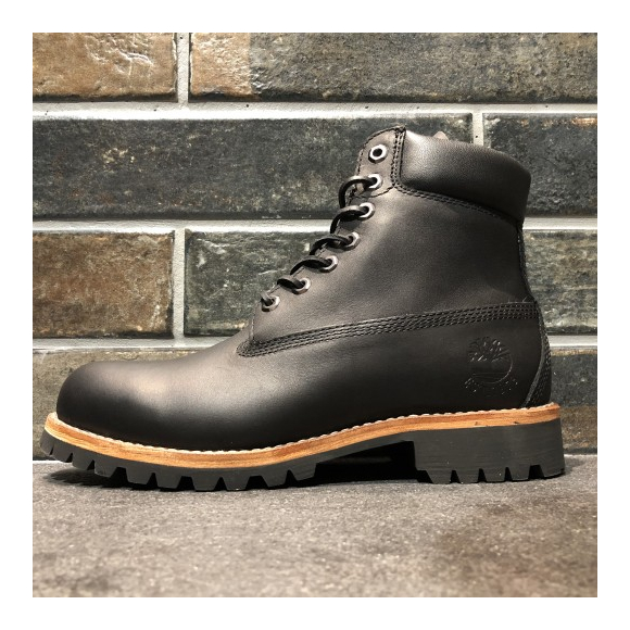 値下Timberland ティンバーランド VINTAGE 6 INCH BOOT 靴