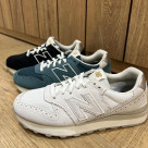 NEW!!【NEW BALANCE WL996】