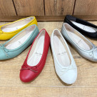 NEW!!【HAWKINS】