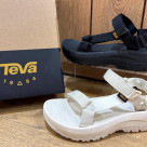 NEW!!【TEVA HURRICANE XLT2 AMPSOLE】