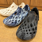 NEW!!【MERRELL　HYDRO MOC】