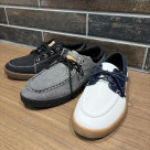 NEW!!【VANS   STRIDS ・KOOKA・  FORAGER】