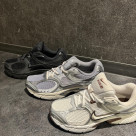 NEW!!  【NIKE V5 RNR】☆