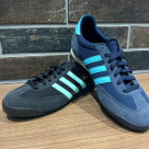 NEW!!  【ADIDAS R71】☆