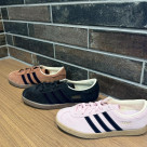 NEW!!  【ADIDAS STADT】☆