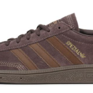 New!!【ADIDAS  HANDBALL SPEZIAL】