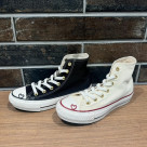 New!!!【CONVERSE AS PLTS HEARTPOINT HI】