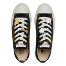6/20（FRI）Release!!　【CONVERSE×ちいかわ　第2弾】