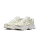 NEW!!【NIKE  V5 RNR】