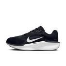 NIKE ランニング☆