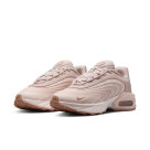 ☆NIKE AIRMAX FIRE
