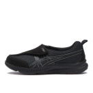 ☆ASICS LIFEWALKER  