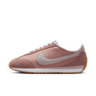 ★NIKE PACIFIC