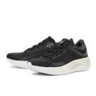 ★adidas TREADSPEED