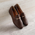 ★ABC SELECT BIT LOAFER 1.5