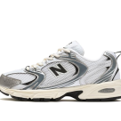 NEW BALANCE★U530