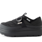 FILA★PUFFER BOLD SLIP ON v2