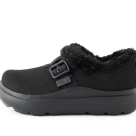 FILA★PUFFER BOLD SLIP ON v2 FUR