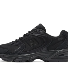 NEW BALANCE☆U530JPB