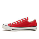 ★CONVERSE オールスター OX /HI