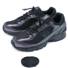 NEWBALANCE☆U509ABG