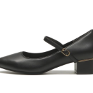 ABC SELECT☆PUFF PTD ST 4