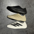 夏が来る前に！！！！