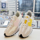 人気商品に新カラー！？