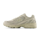 NEW BALANCE☆U509 7ZZ