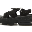 NIKE☆W AIRMAX KOKO SANDAL