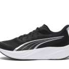 PUMA☆DARTER PRO 2 WIDE