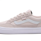 VANS☆FALKEN