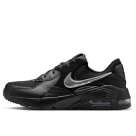 NIKE☆AIRMAX EXCEE