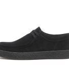 CLARKSの取り扱い開始しました！