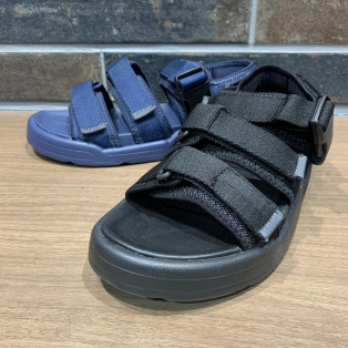 NEW!!!DANNER☆RIVEREBED 2