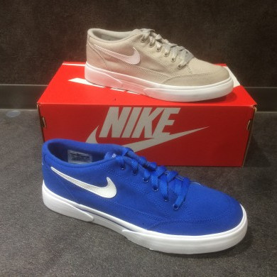 【NEW】NIKE　GTS